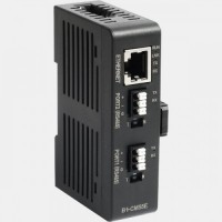 Moduł komunikacyjny 2xRS-485 Ethernet Fatek B1-CM55E